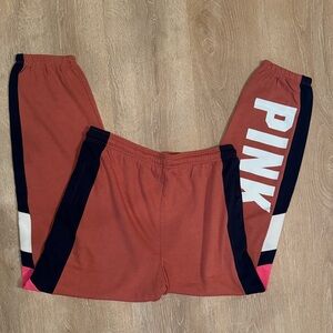 PINK Victoria's Secret Women’s Sweatpants